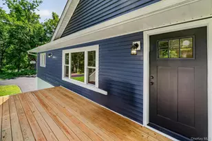 230 Route 416, Montgomery, NY 12549 - Photo 6