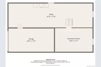 230 Route 416, Montgomery, NY 12549 - Photo 40