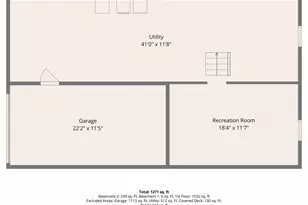 230 Route 416, Montgomery, NY 12549 - Photo 40