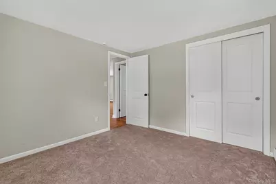230 Route 416, Montgomery, NY 12549 - Photo 26
