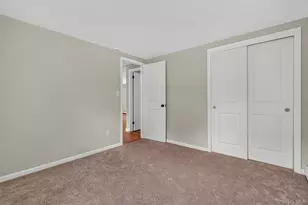 230 Route 416, Montgomery, NY 12549 - Photo 26