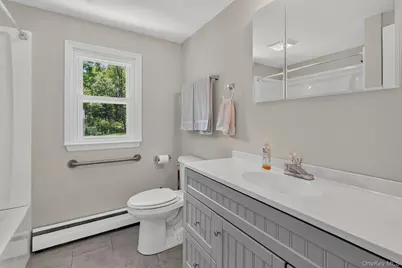 230 Route 416, Montgomery, NY 12549 - Photo 20