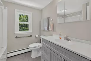 230 Route 416, Montgomery, NY 12549 - Photo 20