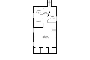 142-14 Sutter Ave, Jamaica, NY 11436 - Photo 22