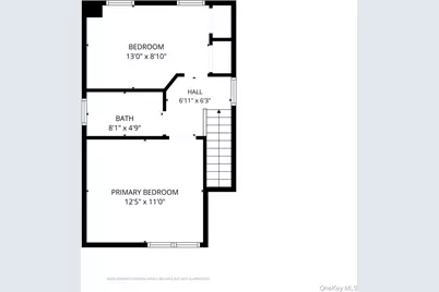 14214 Sutter Avenue, Jamaica, NY 11436 - Photo 20