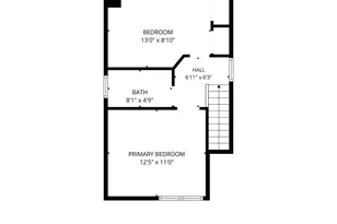 142-14 Sutter Ave, Jamaica, NY 11436 - Photo 20
