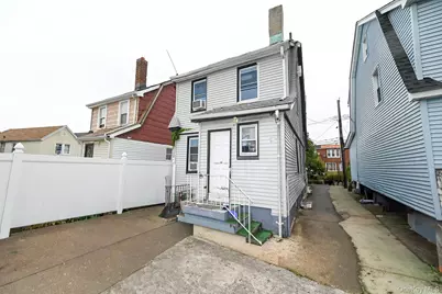 14214 Sutter Avenue, Jamaica, NY 11436 - Photo 6