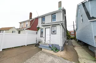 142-14 Sutter Ave, Jamaica, NY 11436 - Photo 6