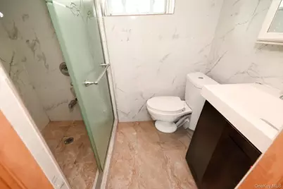 14214 Sutter Avenue, Jamaica, NY 11436 - Photo 18