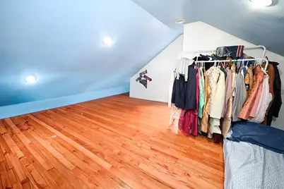 14214 Sutter Avenue, Jamaica, NY 11436 - Photo 16