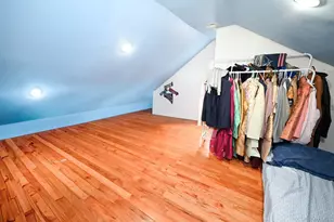142-14 Sutter Ave, Jamaica, NY 11436 - Photo 16