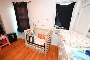 142-14 Sutter Ave, Jamaica, NY 11436 - Photo 12