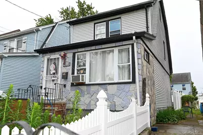 14214 Sutter Avenue, Jamaica, NY 11436 - Photo 4