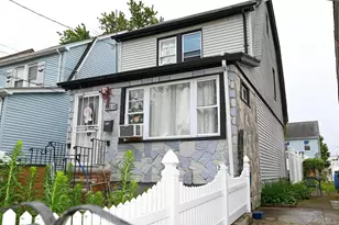 142-14 Sutter Ave, Jamaica, NY 11436 - Photo 4