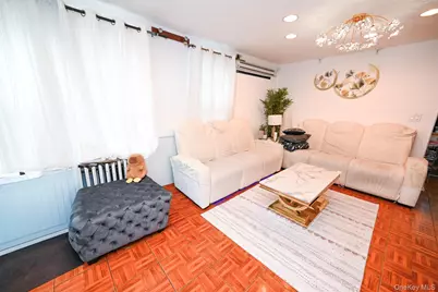 14214 Sutter Avenue, Jamaica, NY 11436 - Photo 8