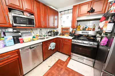 14214 Sutter Avenue, Jamaica, NY 11436 - Photo 10