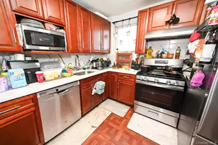 142-14 Sutter Ave, Jamaica, NY 11436 - Photo 10