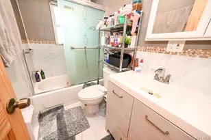 142-14 Sutter Ave, Jamaica, NY 11436 - Photo 14
