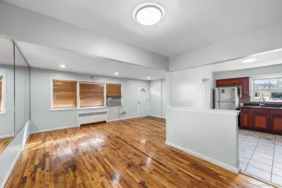17204 Amelia Road, Jamaica, NY 11434 - Photo 10