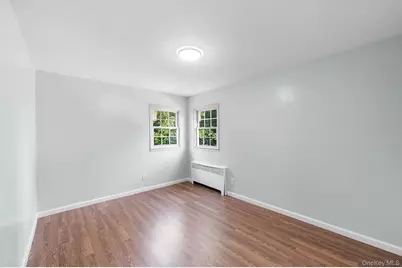 17204 Amelia Road, Jamaica, NY 11434 - Photo 22