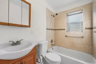 172-04 Amelia Rd, Jamaica, NY 11434 - Photo 12