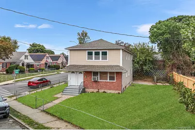 17204 Amelia Road, Jamaica, NY 11434 - Photo 4