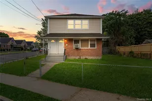 172-04 Amelia Rd, Jamaica, NY 11434 - Photo 2
