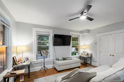 22 Town Path #1, Glen Cove, NY 11542 - Photo 6
