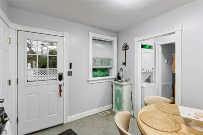 22 Town Path #1, Glen Cove, NY 11542 - Photo 10