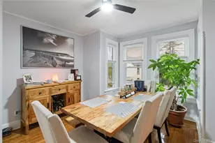 22 Town Path, Glen Cove, NY 11542 - Photo 8