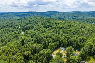810 Benton Hollow Road, Woodbourne, NY 12788 - Photo 46