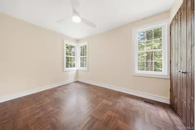 810 Benton Hollow Road, Woodbourne, NY 12788 - Photo 16