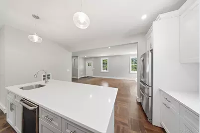 810 Benton Hollow Road, Woodbourne, NY 12788 - Photo 8
