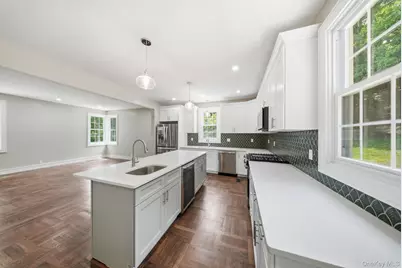 810 Benton Hollow Road, Woodbourne, NY 12788 - Photo 6