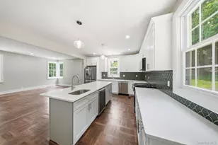 810 Benton Hollow Rd, Woodbourne, NY 12788 - Photo 6