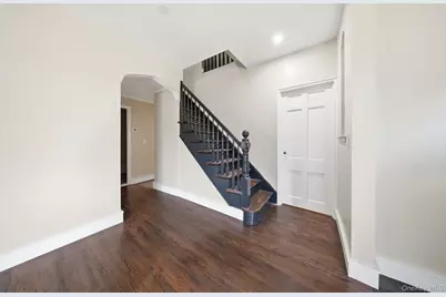 810 Benton Hollow Road, Woodbourne, NY 12788 - Photo 14