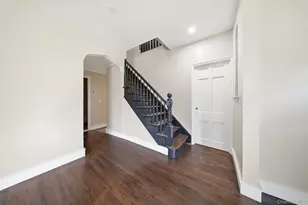 810 Benton Hollow Rd, Woodbourne, NY 12788 - Photo 14
