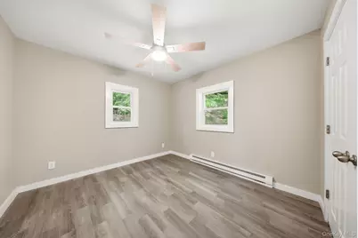 810 Benton Hollow Road, Woodbourne, NY 12788 - Photo 30