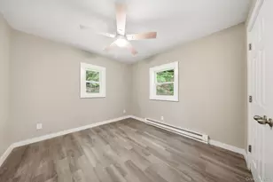 810 Benton Hollow Rd, Woodbourne, NY 12788 - Photo 30