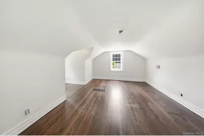 810 Benton Hollow Road, Woodbourne, NY 12788 - Photo 22