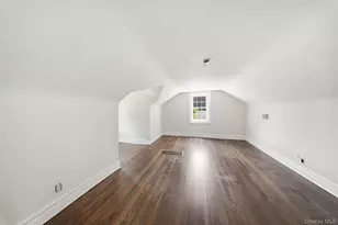 810 Benton Hollow Rd, Woodbourne, NY 12788 - Photo 22