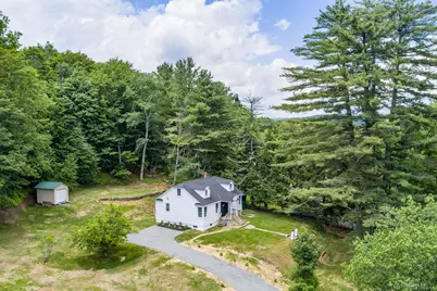810 Benton Hollow Road, Woodbourne, NY 12788 - Photo 42