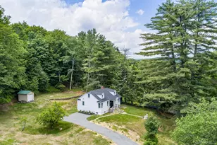 810 Benton Hollow Rd, Woodbourne, NY 12788 - Photo 42