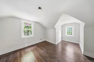 810 Benton Hollow Rd, Woodbourne, NY 12788 - Photo 24