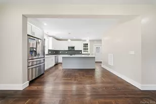 810 Benton Hollow Rd, Woodbourne, NY 12788 - Photo 4