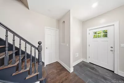 810 Benton Hollow Road, Woodbourne, NY 12788 - Photo 14