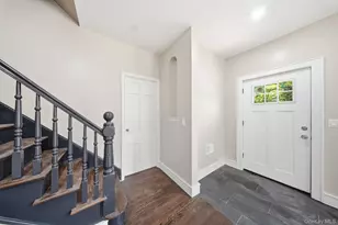 810 Benton Hollow Rd, Woodbourne, NY 12788 - Photo 14
