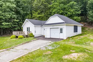 810 Benton Hollow Rd, Woodbourne, NY 12788 - Photo 26