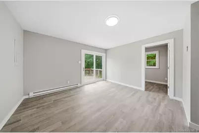 810 Benton Hollow Road, Woodbourne, NY 12788 - Photo 28
