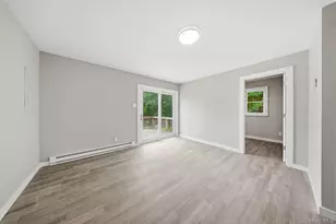 810 Benton Hollow Rd, Woodbourne, NY 12788 - Photo 28